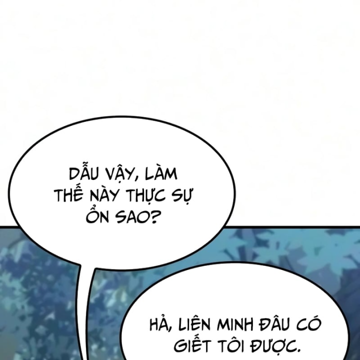 Cách Sinh Tồn Của Thợ Săn Ma Thú Chapter 27 - 129