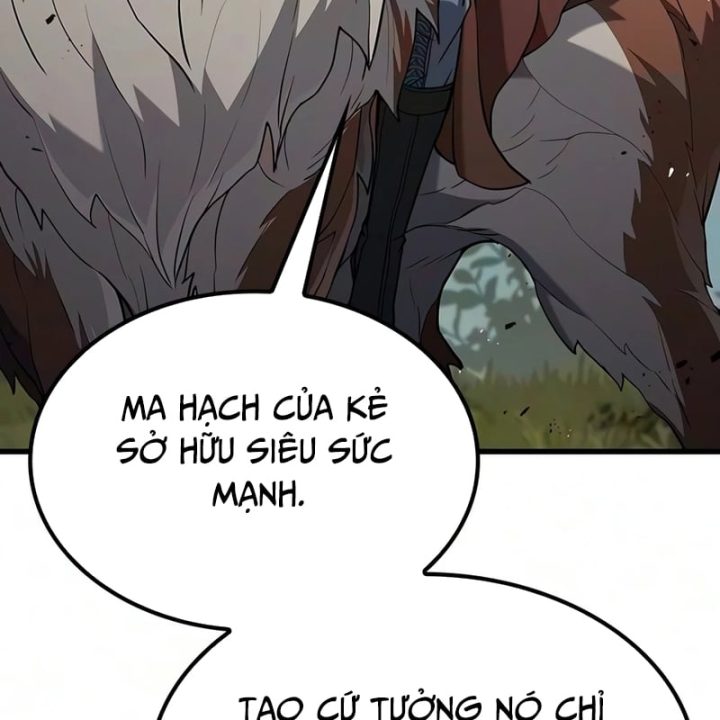 Cách Sinh Tồn Của Thợ Săn Ma Thú Chapter 27 - 40