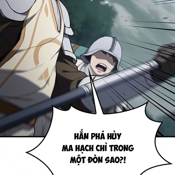 Cách Sinh Tồn Của Thợ Săn Ma Thú Chapter 27 - 206