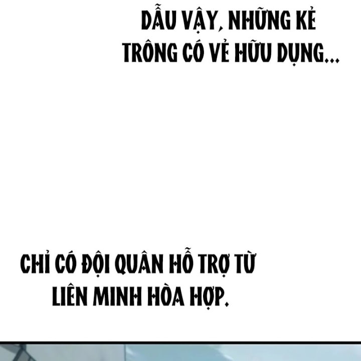 Cách Sinh Tồn Của Thợ Săn Ma Thú Chapter 27 - 77