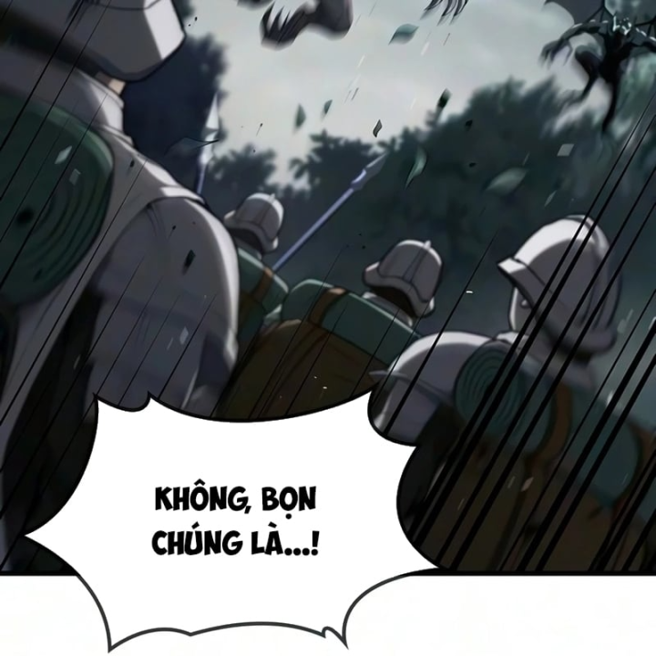Cách Sinh Tồn Của Thợ Săn Ma Thú Chapter 27 - 166