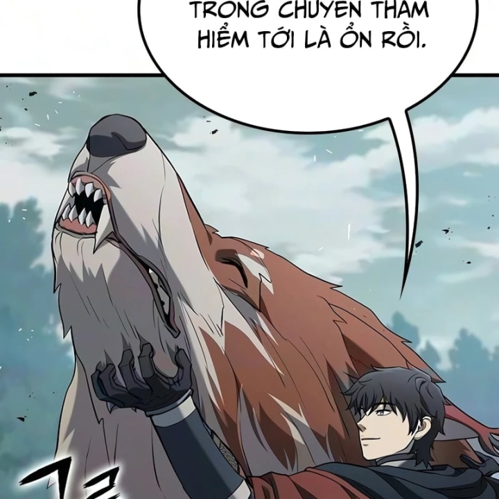Cách Sinh Tồn Của Thợ Săn Ma Thú Chapter 27 - 44