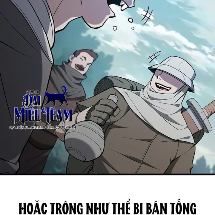 Cách Sinh Tồn Của Thợ Săn Ma Thú Chapter 27 - 71
