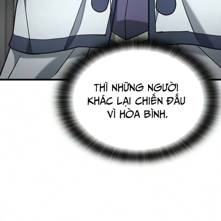Cách Sinh Tồn Của Thợ Săn Ma Thú Chapter 27 - 153