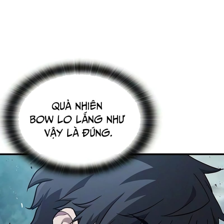 Cách Sinh Tồn Của Thợ Săn Ma Thú Chapter 27 - 75