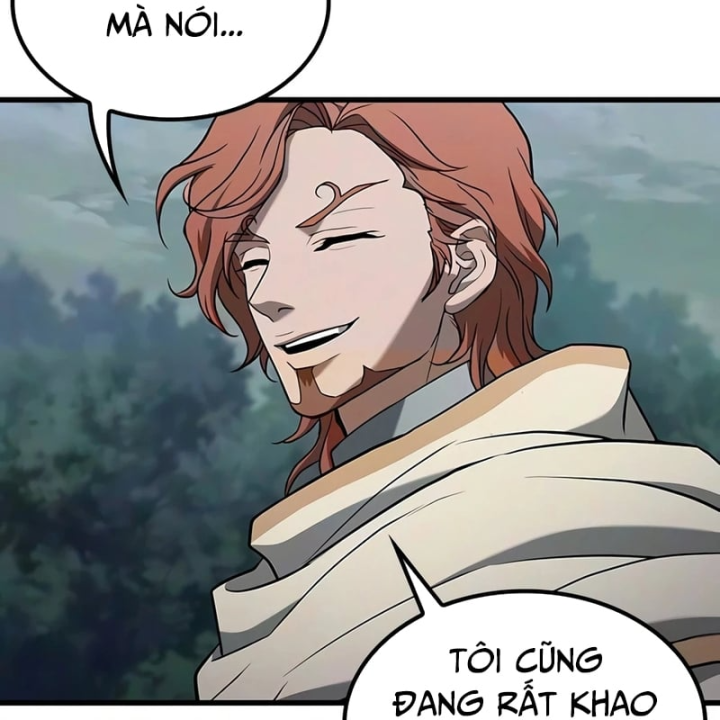 Cách Sinh Tồn Của Thợ Săn Ma Thú Chapter 27 - 137