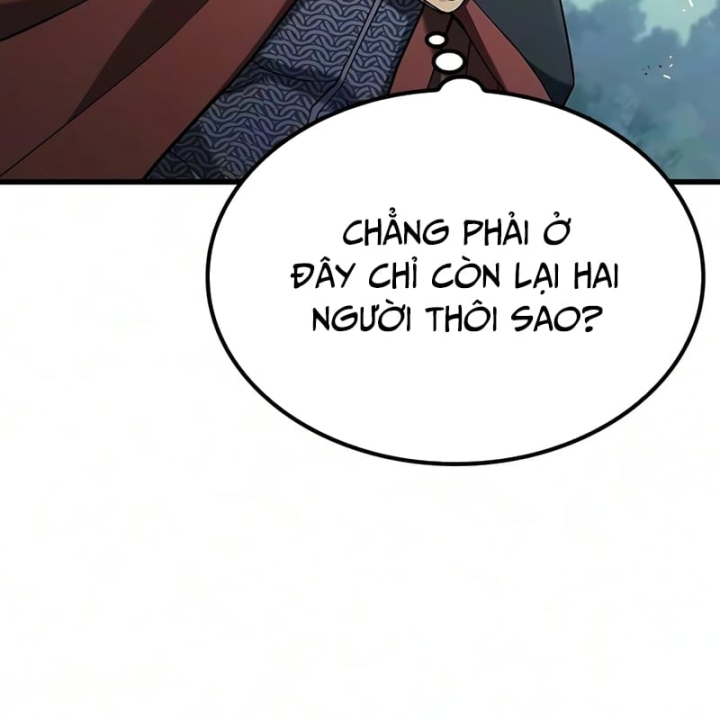 Cách Sinh Tồn Của Thợ Săn Ma Thú Chapter 27 - 87