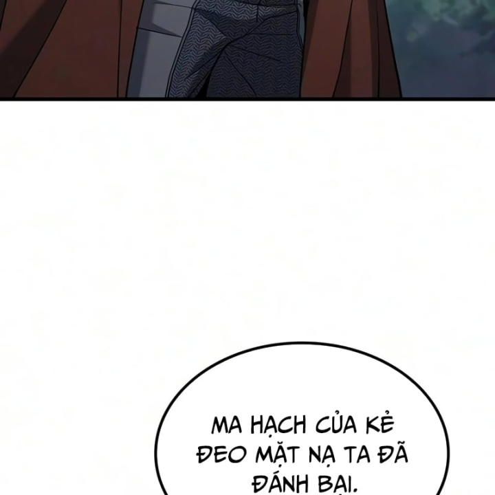 Cách Sinh Tồn Của Thợ Săn Ma Thú Chapter 27 - 48
