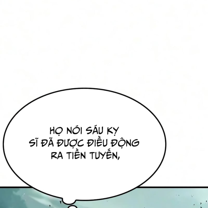 Cách Sinh Tồn Của Thợ Săn Ma Thú Chapter 27 - 85