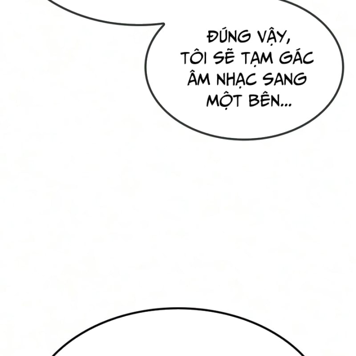 Cách Sinh Tồn Của Thợ Săn Ma Thú Chapter 27 - 141