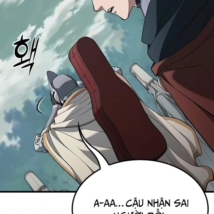 Cách Sinh Tồn Của Thợ Săn Ma Thú Chapter 27 - 99
