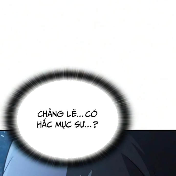 Cách Sinh Tồn Của Thợ Săn Ma Thú Chapter 27 - 91