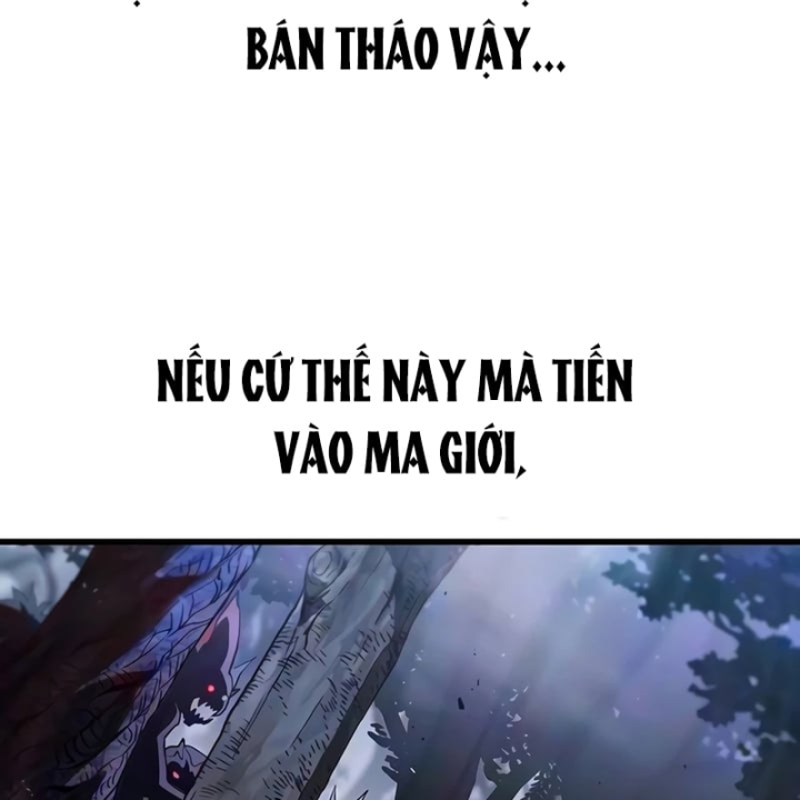 Cách Sinh Tồn Của Thợ Săn Ma Thú Chapter 27 - 72
