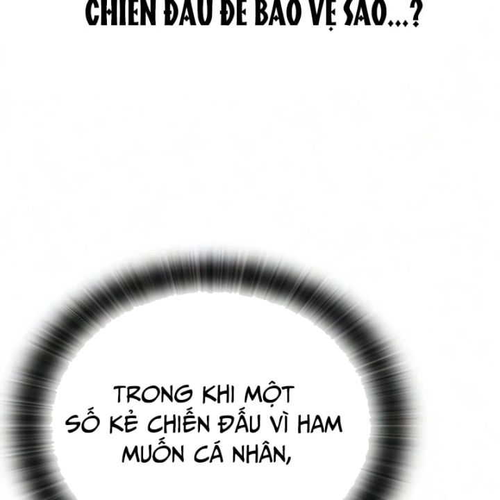 Cách Sinh Tồn Của Thợ Săn Ma Thú Chapter 27 - 151