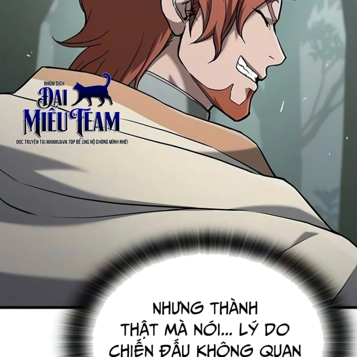 Cách Sinh Tồn Của Thợ Săn Ma Thú Chapter 27 - 155