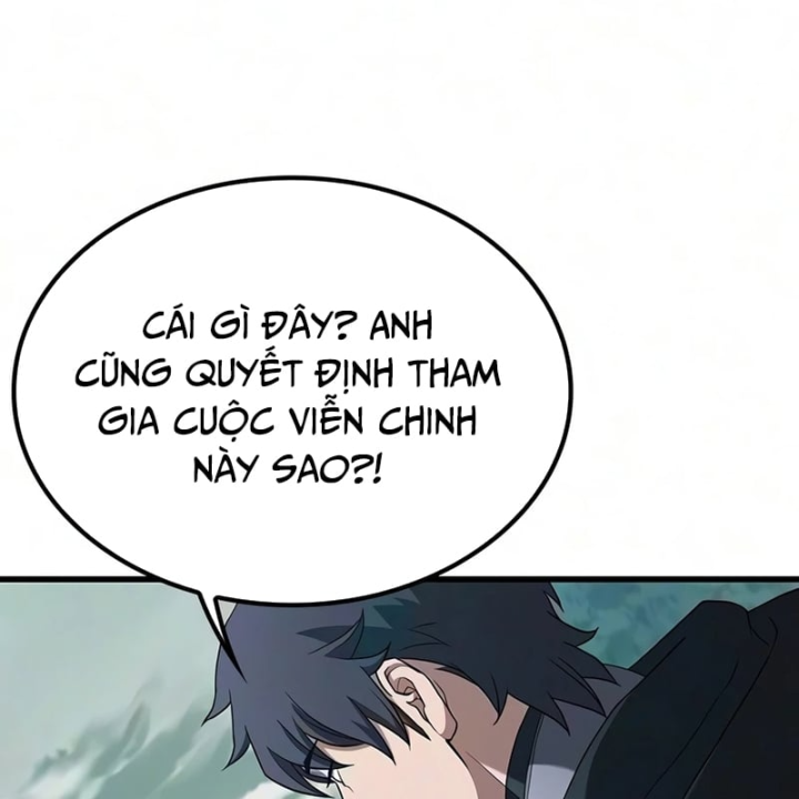 Cách Sinh Tồn Của Thợ Săn Ma Thú Chapter 27 - 98