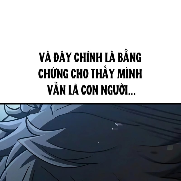 Cách Sinh Tồn Của Thợ Săn Ma Thú Chapter 27 - 176