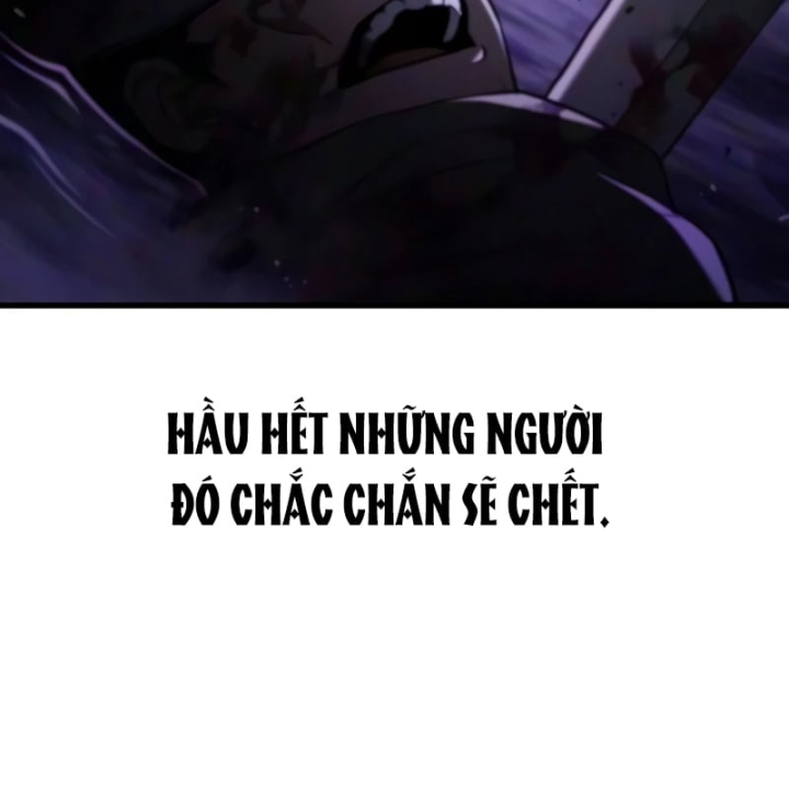 Cách Sinh Tồn Của Thợ Săn Ma Thú Chapter 27 - 74