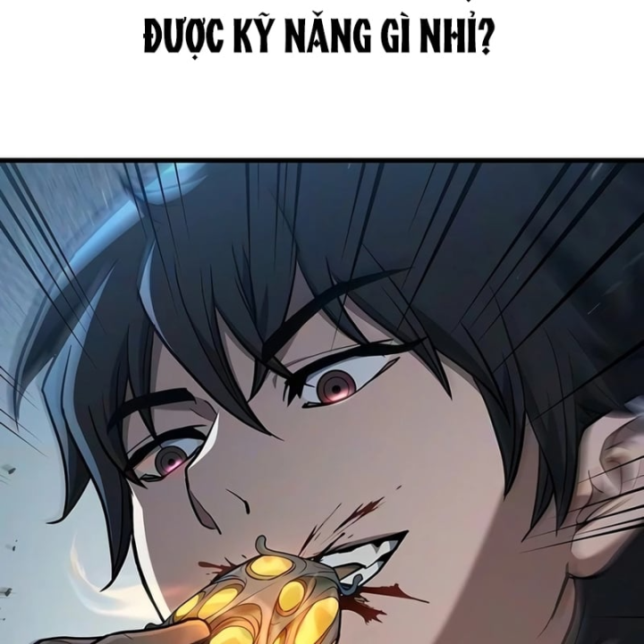 Cách Sinh Tồn Của Thợ Săn Ma Thú Chapter 27 - 51