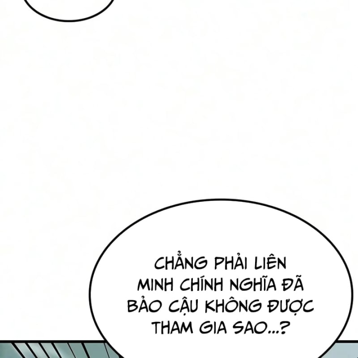 Cách Sinh Tồn Của Thợ Săn Ma Thú Chapter 27 - 105