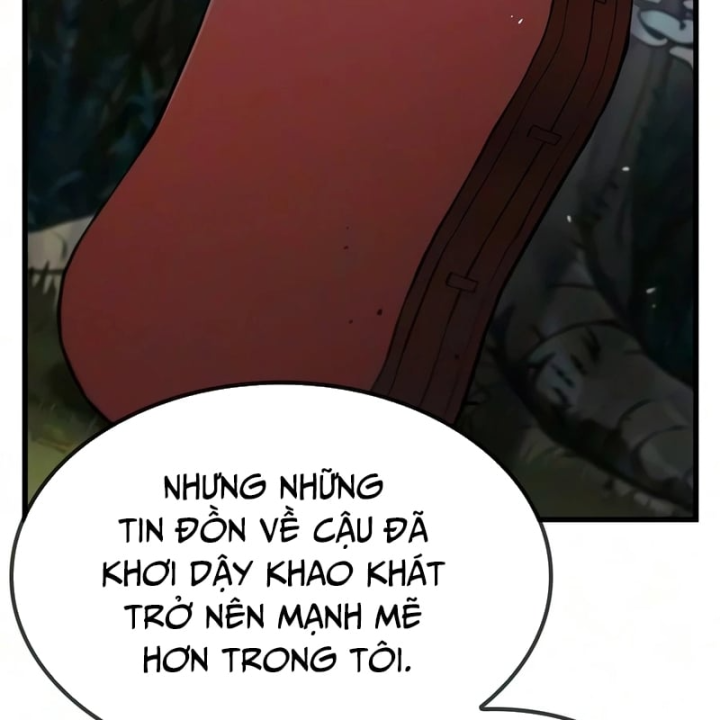 Cách Sinh Tồn Của Thợ Săn Ma Thú Chapter 27 - 140