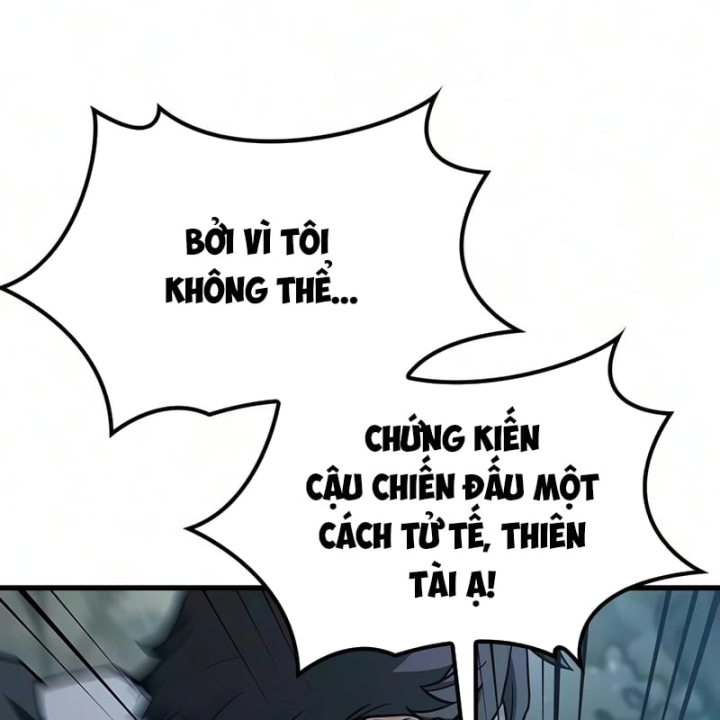 Cách Sinh Tồn Của Thợ Săn Ma Thú Chapter 27 - 123
