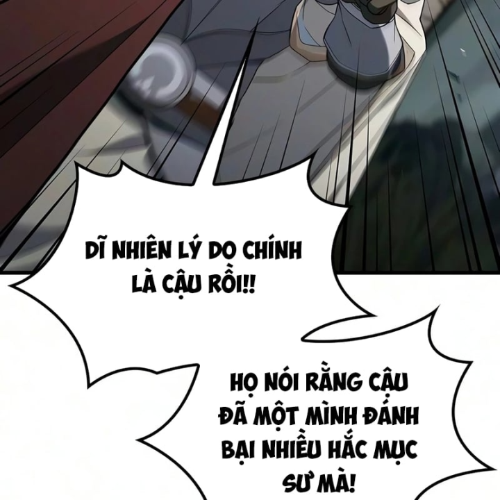 Cách Sinh Tồn Của Thợ Săn Ma Thú Chapter 27 - 125