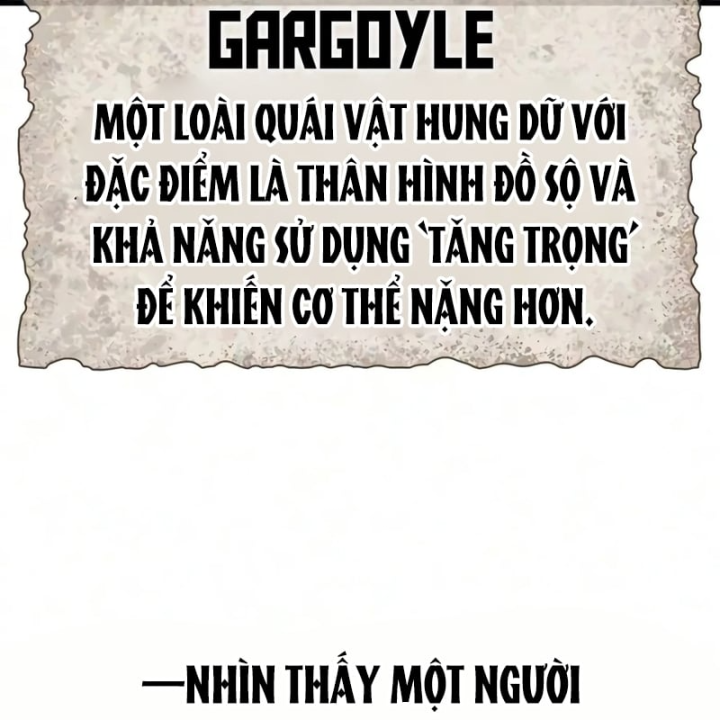 Cách Sinh Tồn Của Thợ Săn Ma Thú Chapter 27 - 173