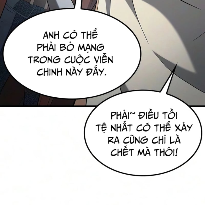 Cách Sinh Tồn Của Thợ Săn Ma Thú Chapter 27 - 131