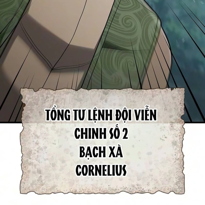 Cách Sinh Tồn Của Thợ Săn Ma Thú Chapter 27 - 107