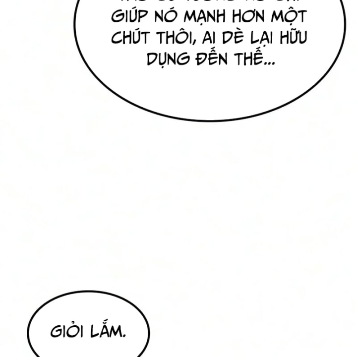 Cách Sinh Tồn Của Thợ Săn Ma Thú Chapter 27 - 41