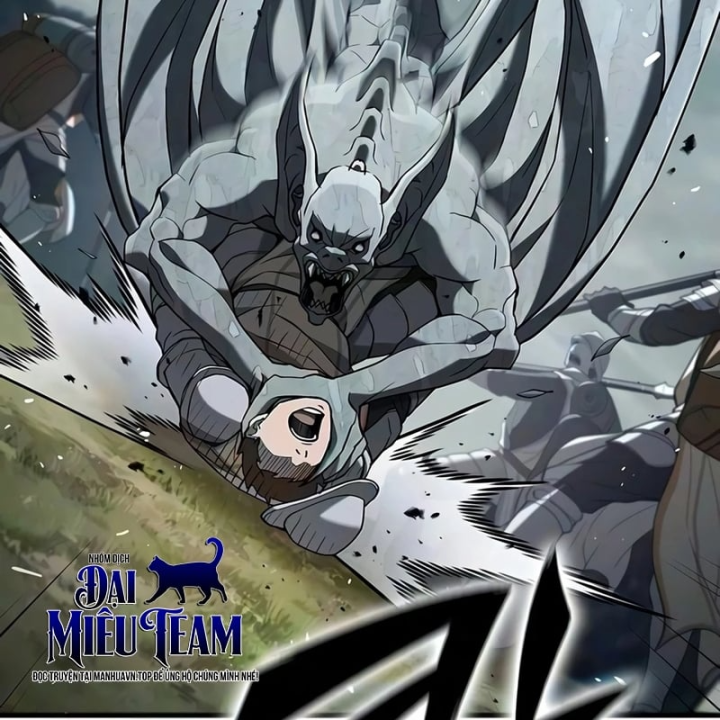Cách Sinh Tồn Của Thợ Săn Ma Thú Chapter 27 - 169
