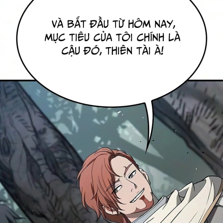Cách Sinh Tồn Của Thợ Săn Ma Thú Chapter 27 - 142