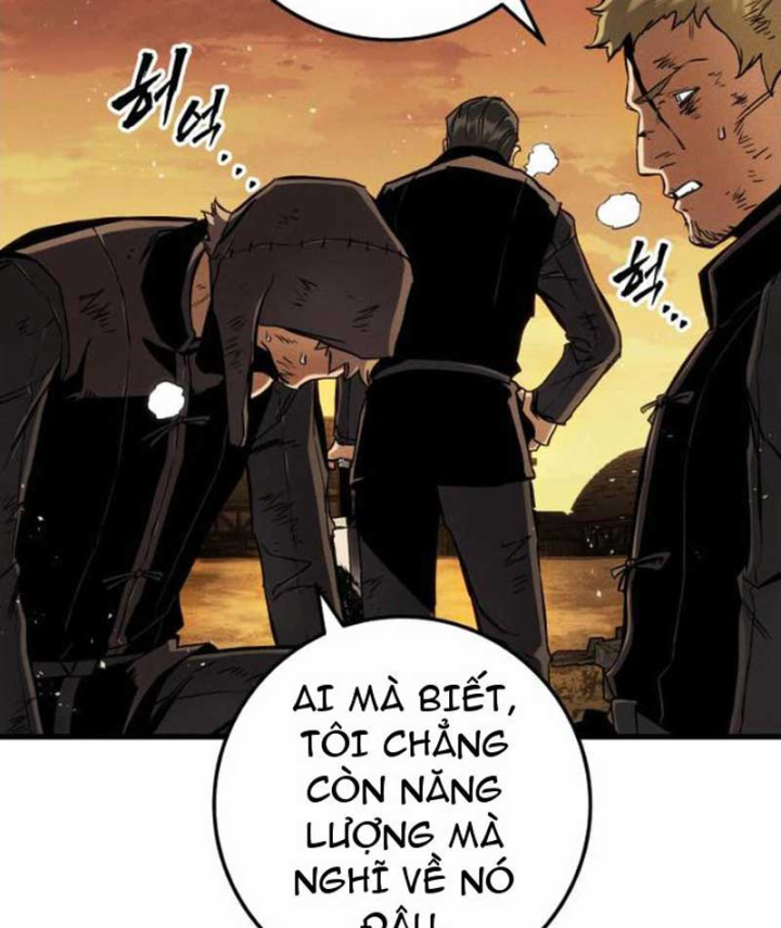 Kỵ Sĩ Lang Thang Chapter 51 - 96