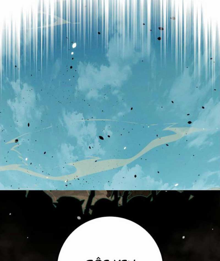 Kỵ Sĩ Lang Thang Chapter 51 - 63