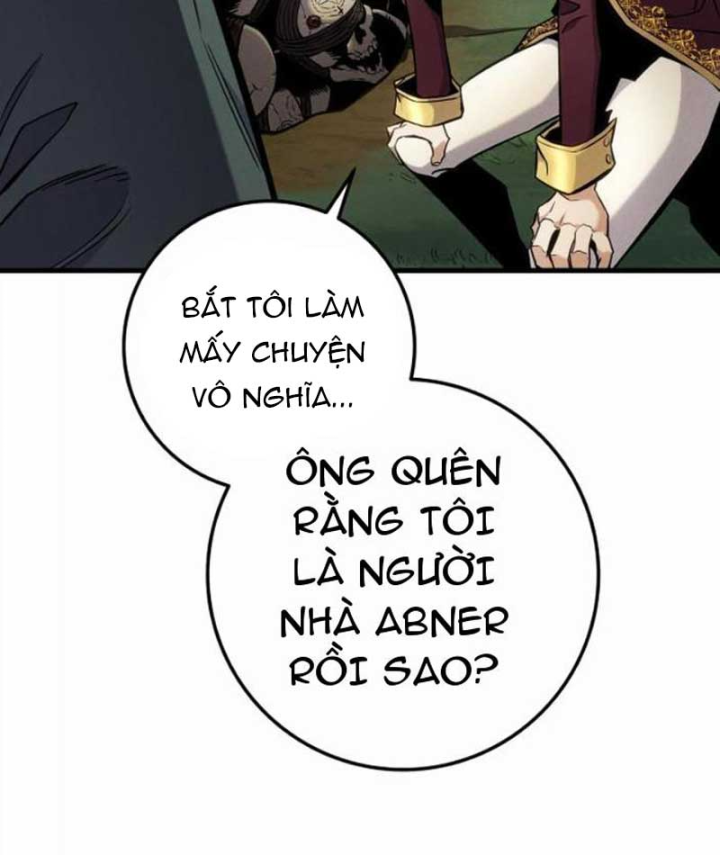 Kỵ Sĩ Lang Thang Chapter 51 - 71