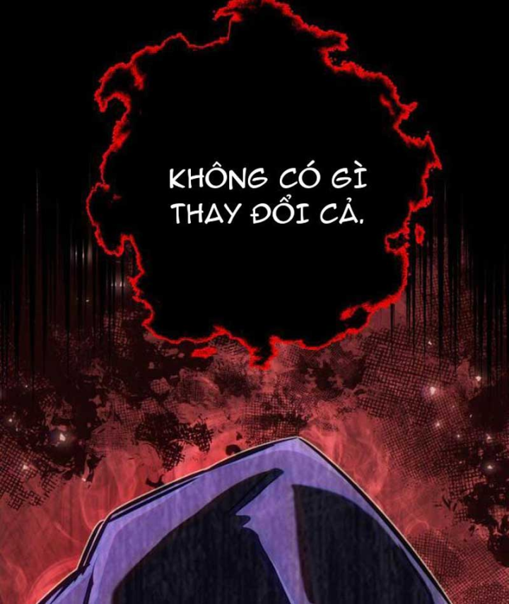 Kỵ Sĩ Lang Thang Chapter 51 - 142