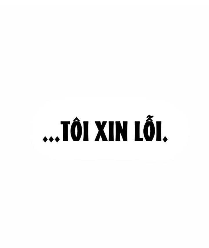 Kỵ Sĩ Lang Thang Chapter 51 - 44