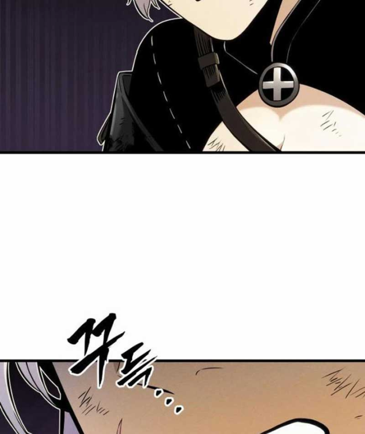 Kỵ Sĩ Lang Thang Chapter 51 - 60