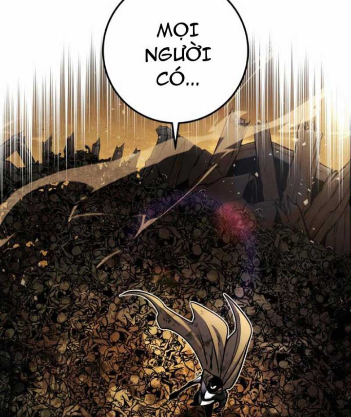 Kỵ Sĩ Lang Thang Chapter 51 - 123