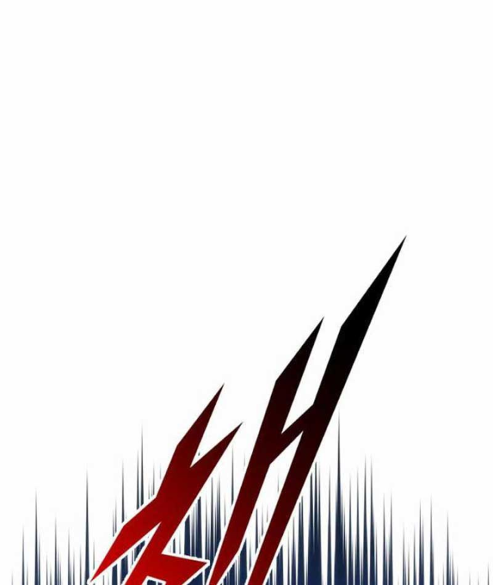 Kỵ Sĩ Lang Thang Chapter 51 - 45