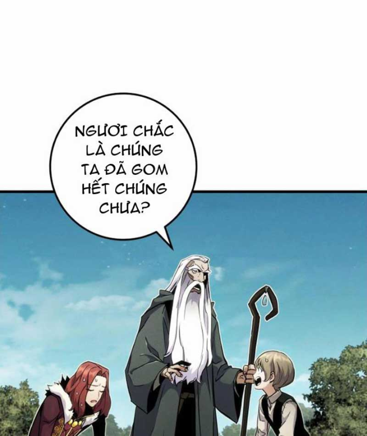 Kỵ Sĩ Lang Thang Chapter 51 - 68