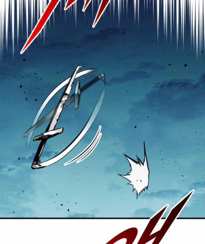 Kỵ Sĩ Lang Thang Chapter 51 - 46