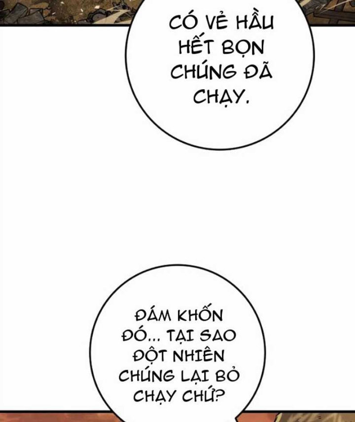 Kỵ Sĩ Lang Thang Chapter 51 - 95