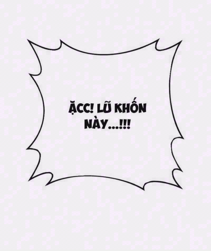 Kỵ Sĩ Lang Thang Chapter 51 - 3