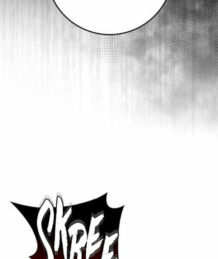 Kỵ Sĩ Lang Thang Chapter 51 - 28