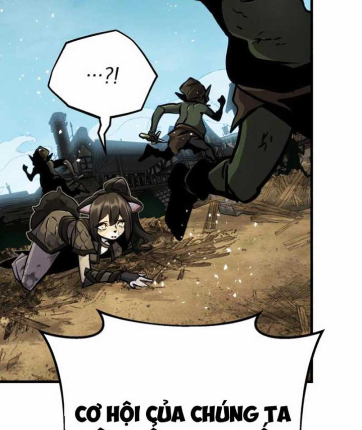 Kỵ Sĩ Lang Thang Chapter 51 - 85