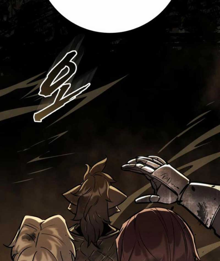 Kỵ Sĩ Lang Thang Chapter 51 - 118