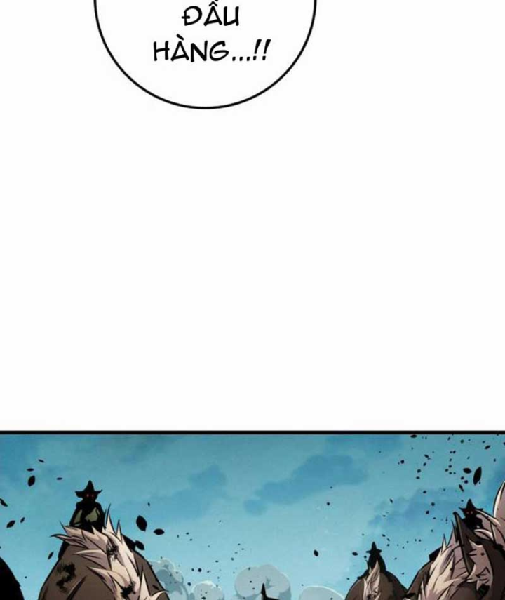 Kỵ Sĩ Lang Thang Chapter 51 - 21