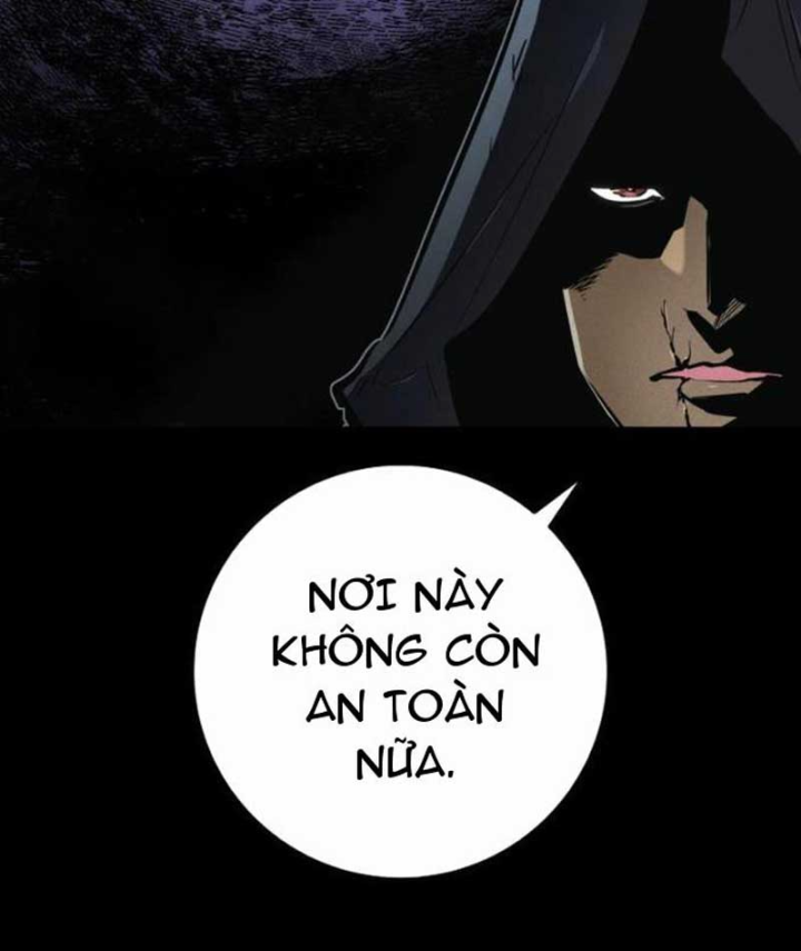 Kỵ Sĩ Lang Thang Chapter 51 - 136
